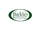 Barkley & Associates, Inc