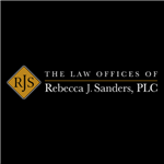 Law Offices of Rebecca J. Sanders, PLC