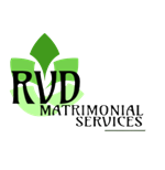RVD Matrimonial Services
