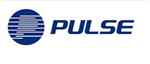 Pulse Pipette Tips Manufacturer Co., Ltd.