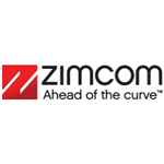 Zimcom Internet Solutions