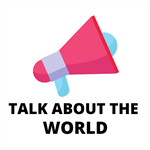 talkabouttheworld.com