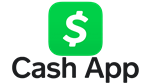 cash app customer services