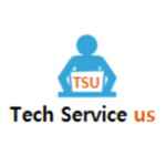 Tech Service US