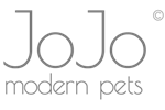 JoJo Modern Pets