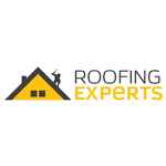 Roofing Team Houston
