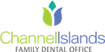 Channel Islands Family Dental Office - Oxnard