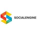 SocialEngine Mobile Apps