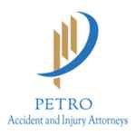 Petro Law Firm LLC Injury and Accident Attorney