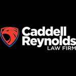 Caddell Reynolds Law Firm Injury and Accident
