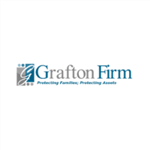 Grafton Firm, LLC