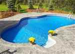 River City Pool Resurfacing Experts
