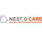 Nest and Care Silver Spring - Bethesda Home Health