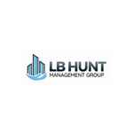 LB Hunt Management Group