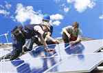 Great Lake Solar Installers Co