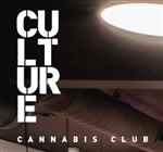 Culture Cannabis Club - Calexico Dispensary