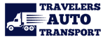 Travelers Auto Transpor