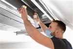 Pro One Air Duct Cleaning