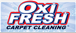 Oxi Fresh Carpet Cleaning - Boise, ID