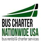 BusCharter NationwideUSA