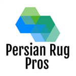 Persian Rug Pros