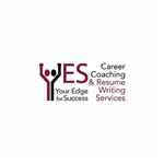 YES Career Coaching & Resume Writing Services