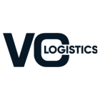 VO Logistics