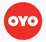 OYO Hotels Inc