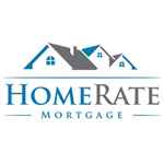 Home Rate Mortgage