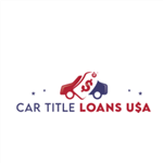 Car Title Loans USA Washington