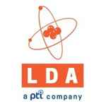 LDA - a PTI Company