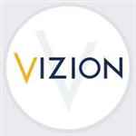 Irving Digital Marketing Agency- VIZION