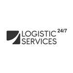 24 7 Logistic Services