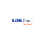 Dallas Digital Marketing Agency- B3NET Inc.