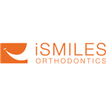iSmiles Orthodontics