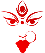 Kali Matha Astrologer