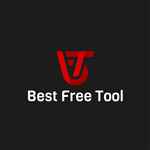 Best Free Tool
