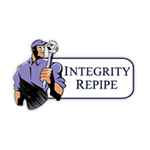 Integrity Repipe