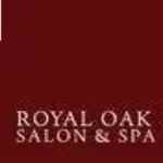 Royal Oak Salon And Spa Edmond
