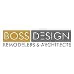 Boss Design Center