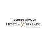 Barrett Nonni Homola & Ferraro