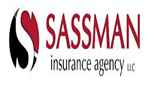 Sassman Insurance Agency LLC