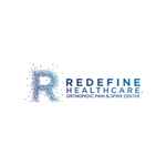 Redefine Healthcare