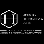 HHJ Trial Attorneys San Diego Car Accident lawyer