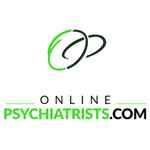Online Psychiatrists