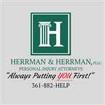 Herman and Herman PLLC Injury and Accident Attorne