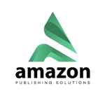 Amazon Publishing Solutions