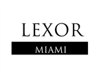 Lexor Miami