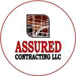 Assured Contracting Roofing Windows & Doors