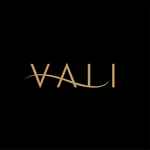 Vali Entertainment